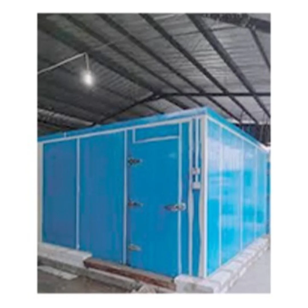 COLD STORAGE product thumbnail showing detailed view of the item in its standard presentation, helping customers visualize the product before purchase